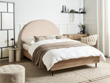 Gulta 517353