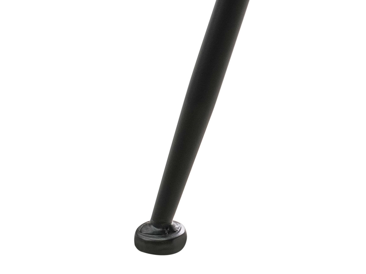Krēsls 604081