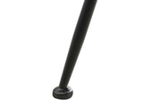 Krēsls 604081