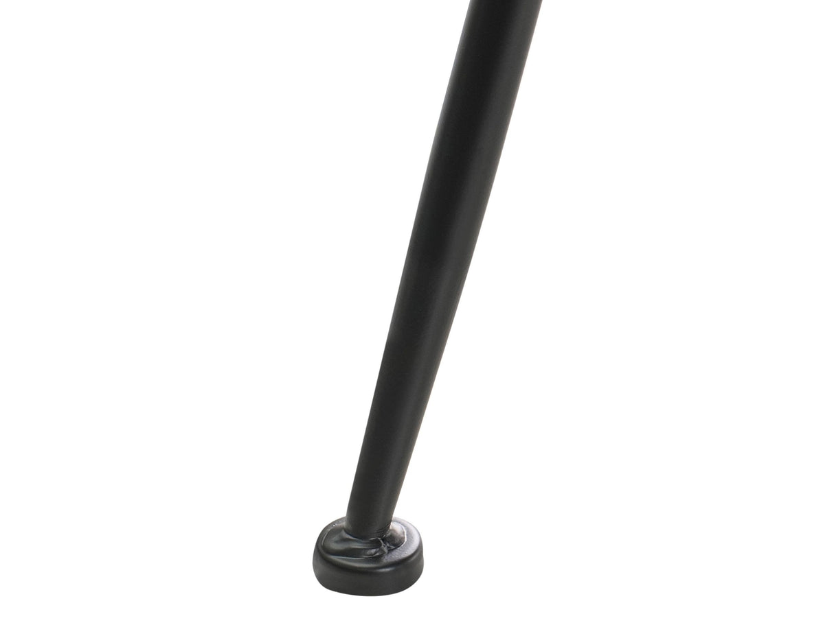 Krēsls 604081
