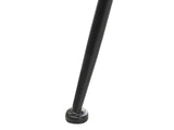 Krēsls 604081