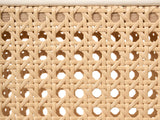 Krēsls 604084