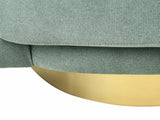 Krēsls 604113