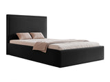 Gulta 603915