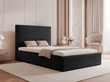 Gulta 603915