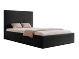 Gulta 603915