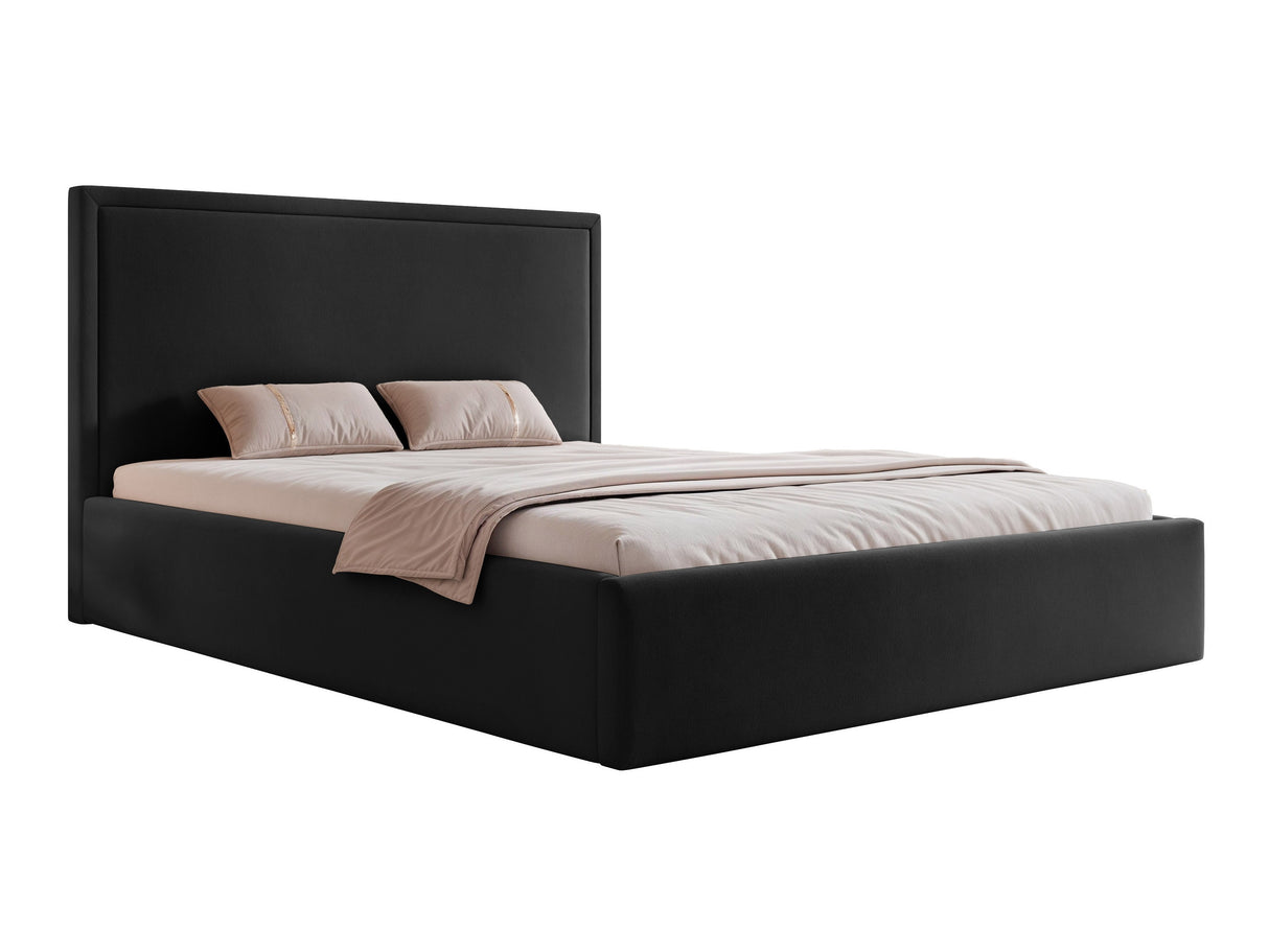 Gulta 603915