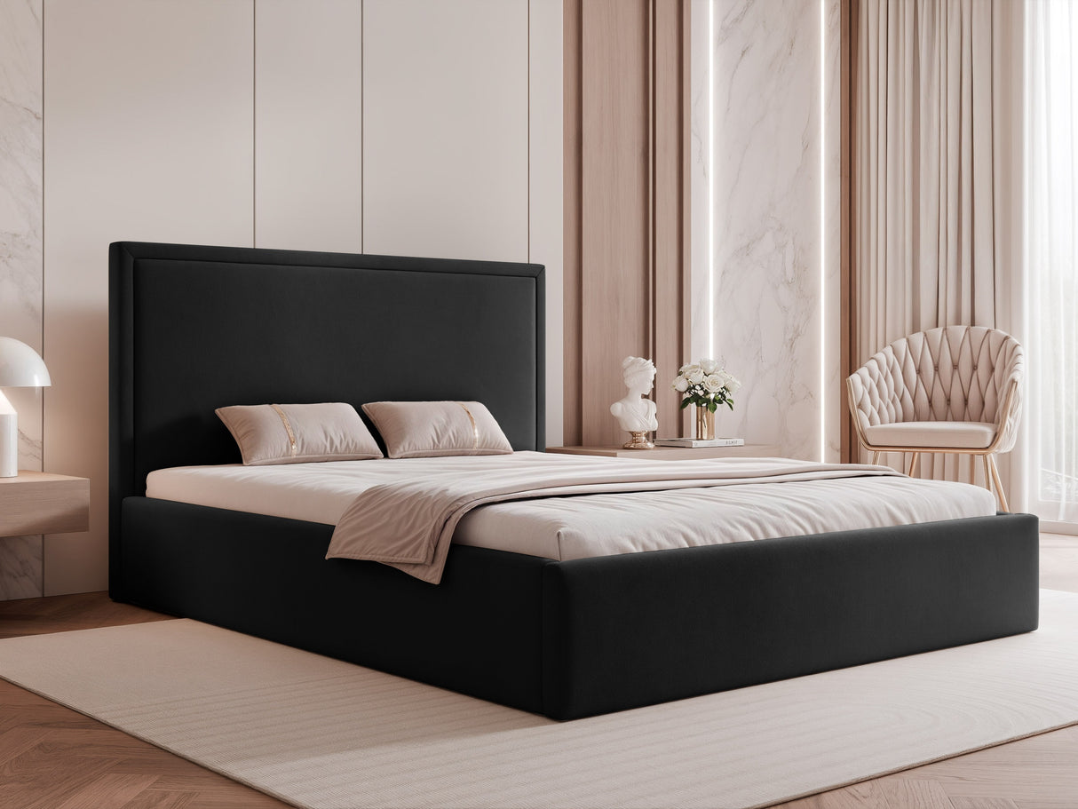 Gulta 603915