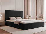 Gulta 603915