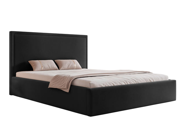 Gulta 603915