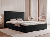 Gulta 603915