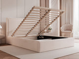 Gulta 603915