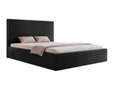 Gulta 603915