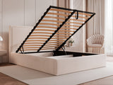 Gulta 603915
