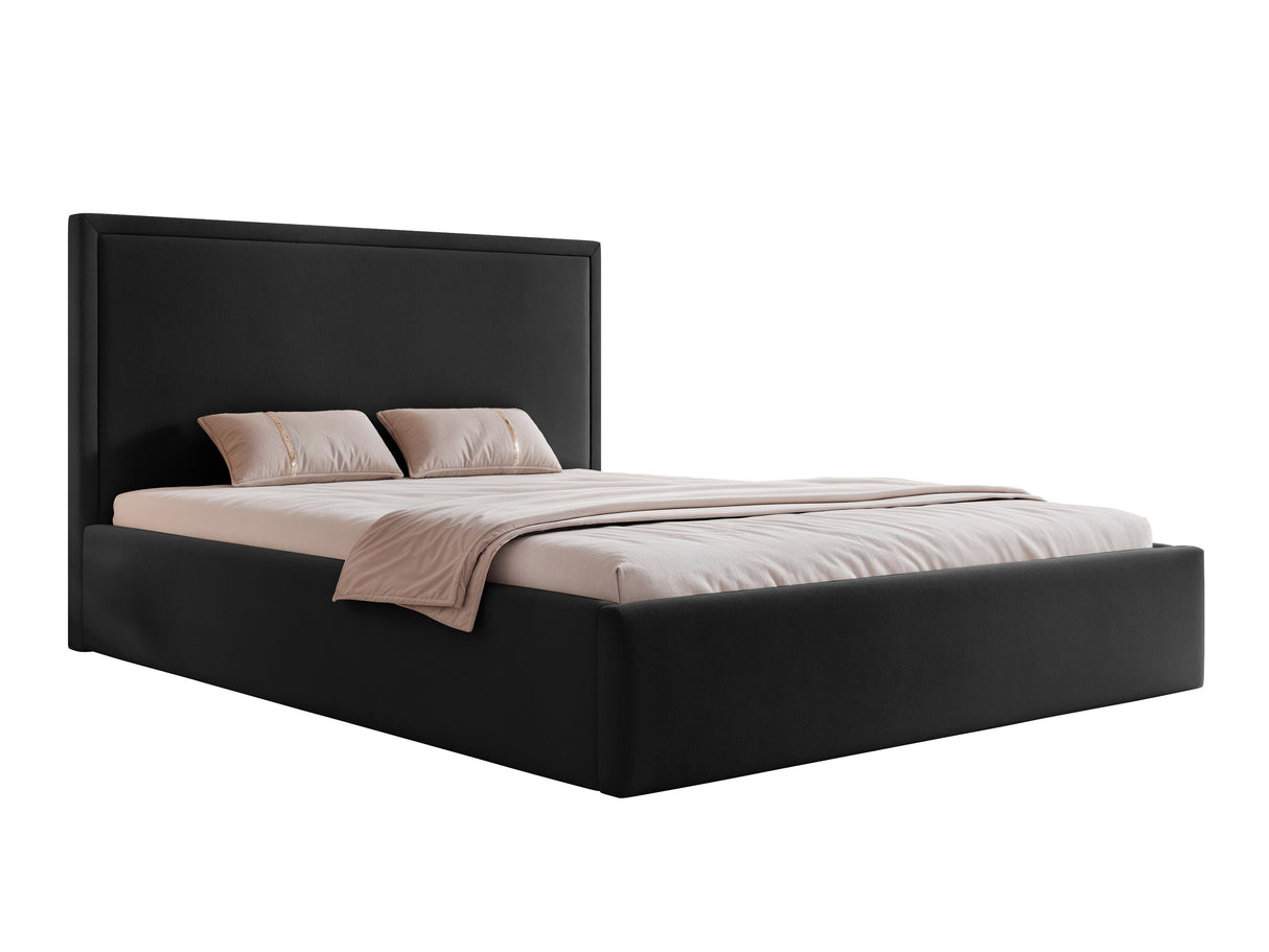 Gulta 603915