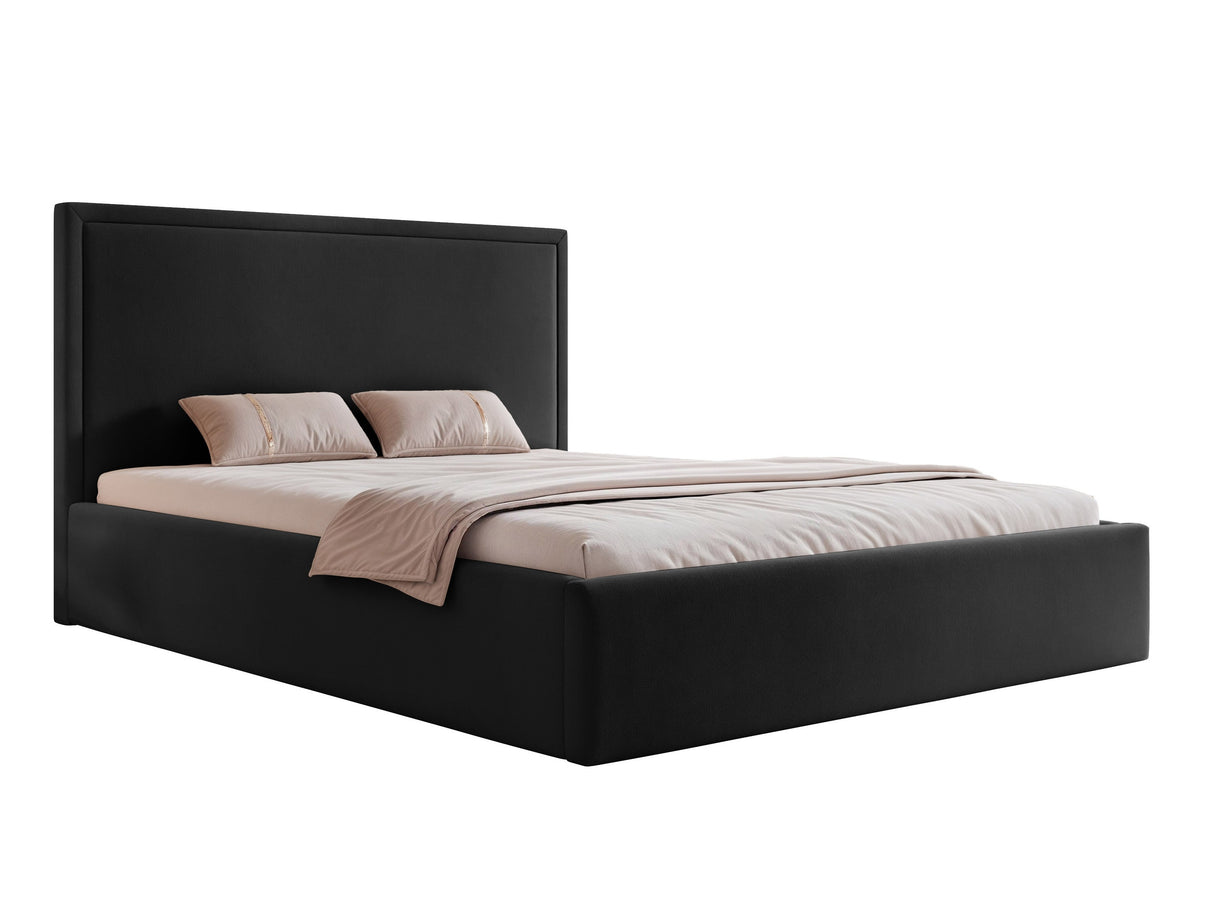 Gulta 603915