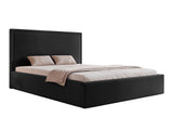 Gulta 603915