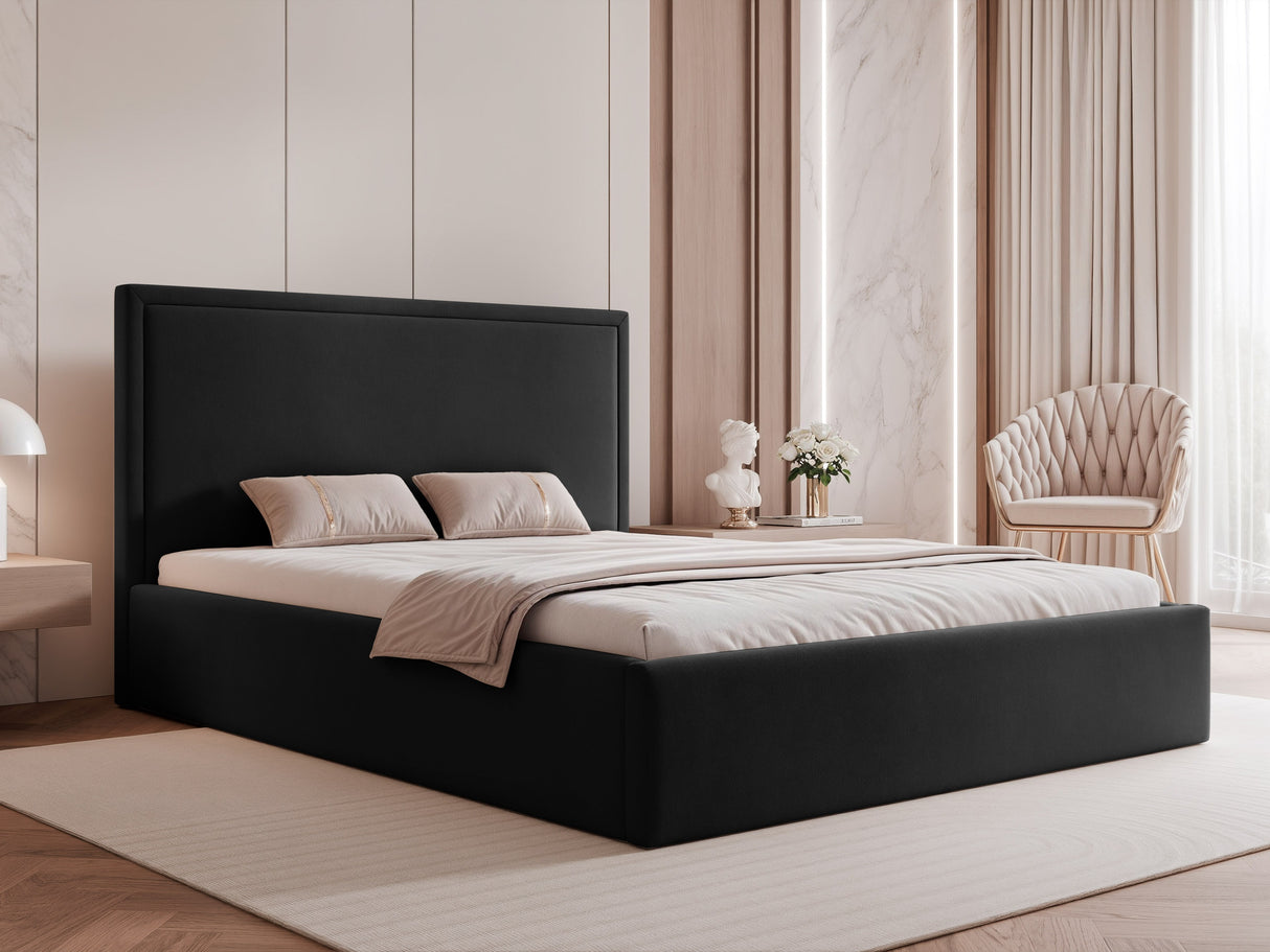 Gulta 603915
