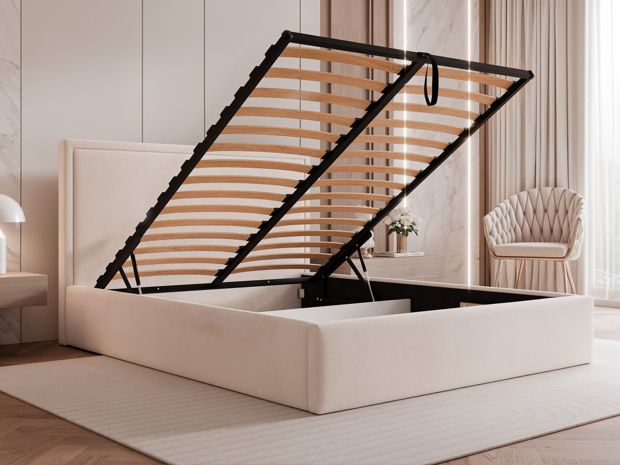 Gulta 603915