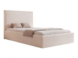 Gulta 603915