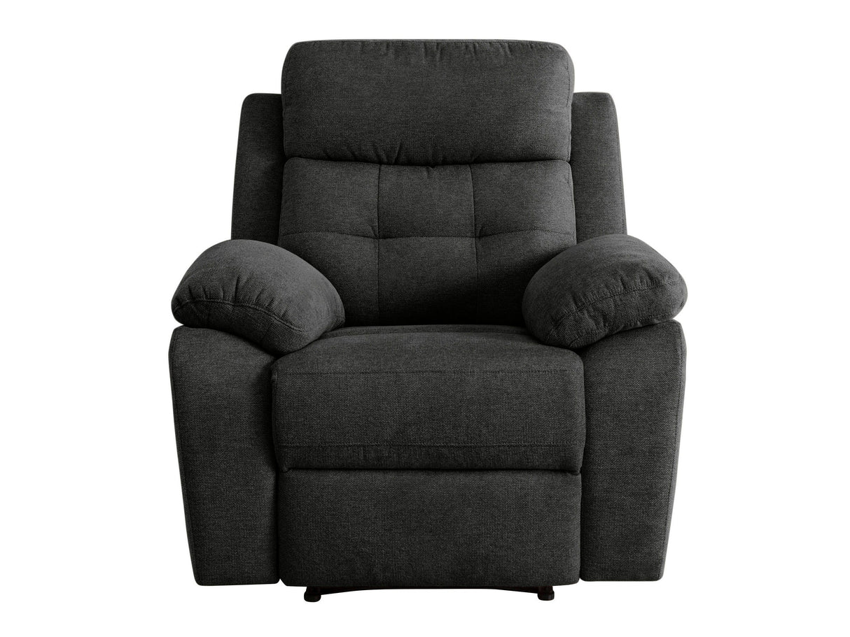 Krēsls reglainer 534534