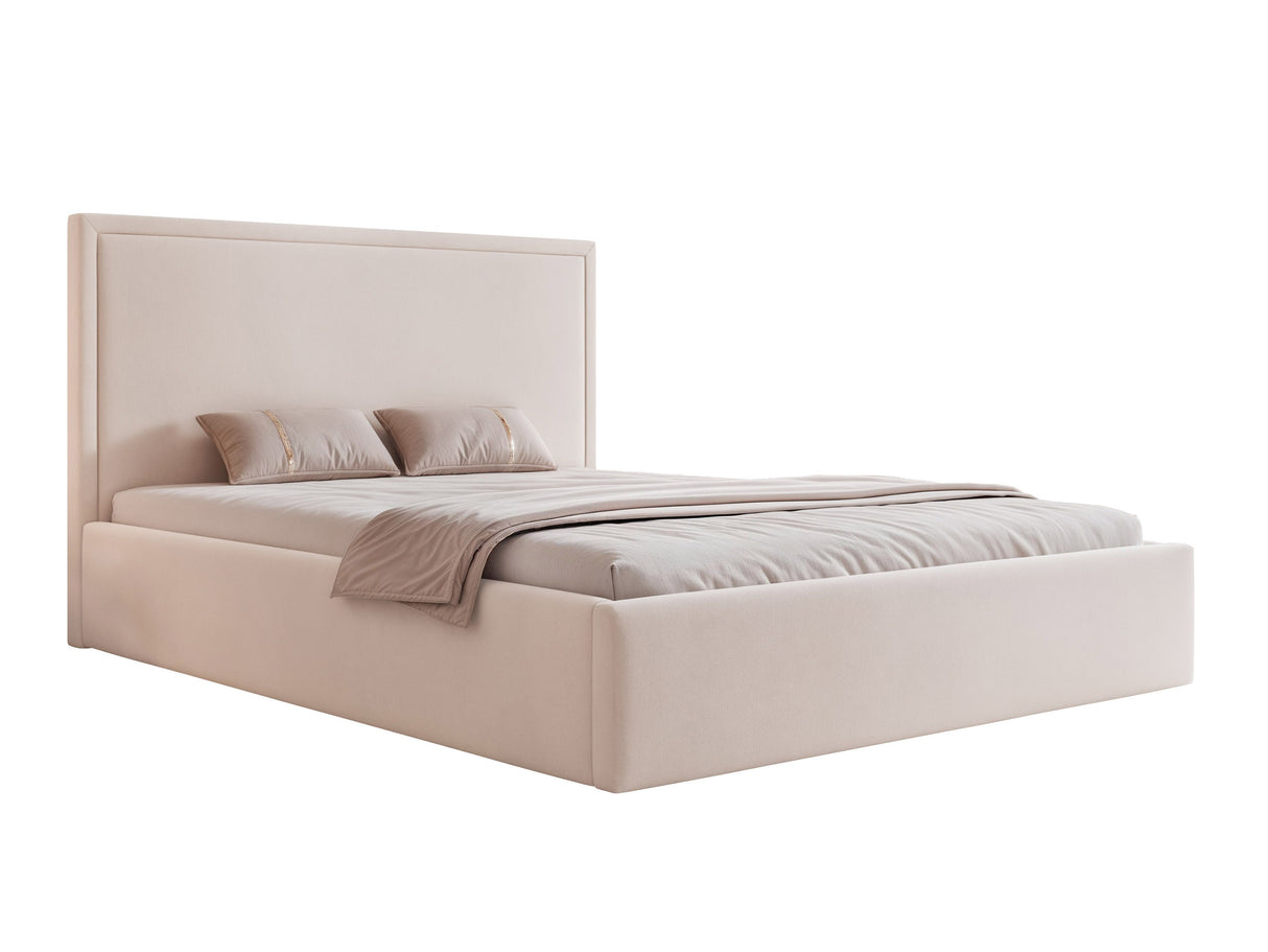 Gulta 603915