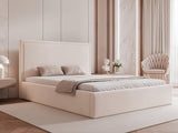 Gulta 603915