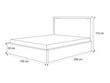 Gulta 603915