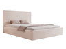 Gulta 603915