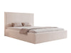Gulta 603915