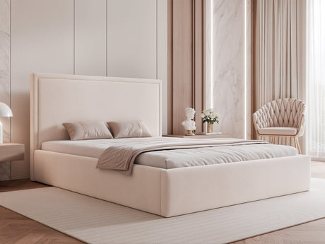 Gulta 603915