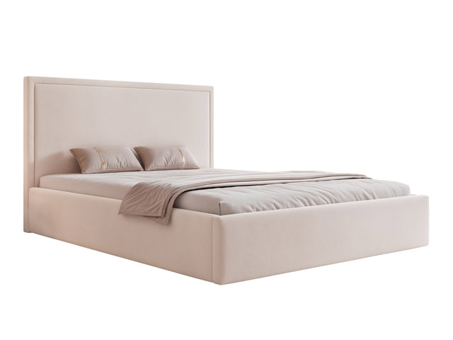 Gulta 603915