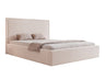 Gulta 603915