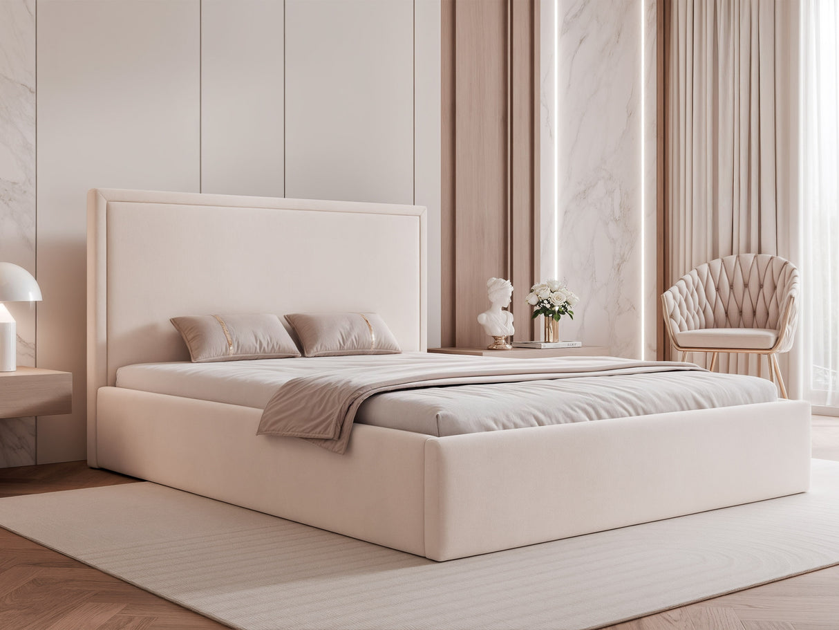 Gulta 603915