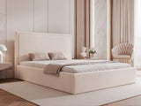 Gulta 603915