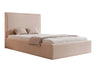 Gulta 603915
