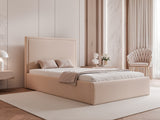 Gulta 603915