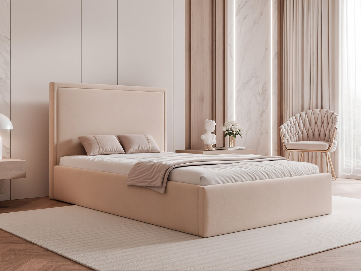 Gulta 603915