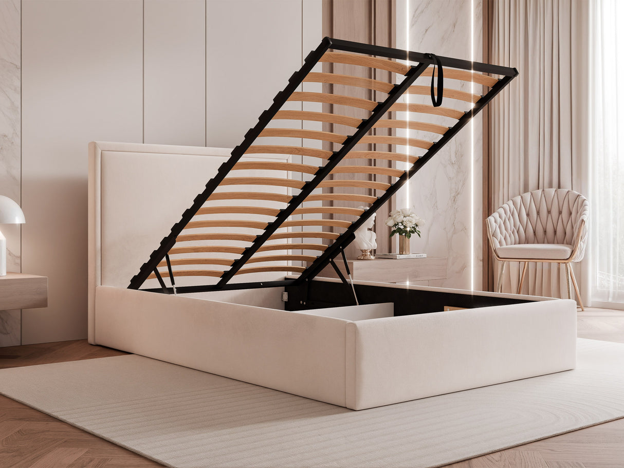 Gulta 603915