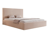 Gulta 603915