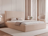 Gulta 603915