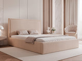 Gulta 603915