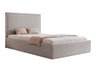 Gulta 603915