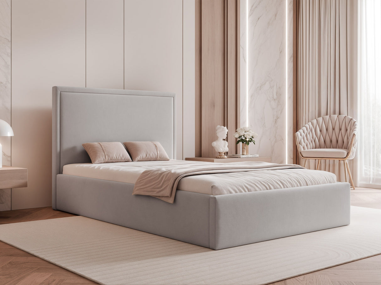 Gulta 603915