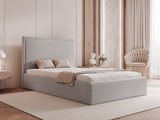 Gulta 603915
