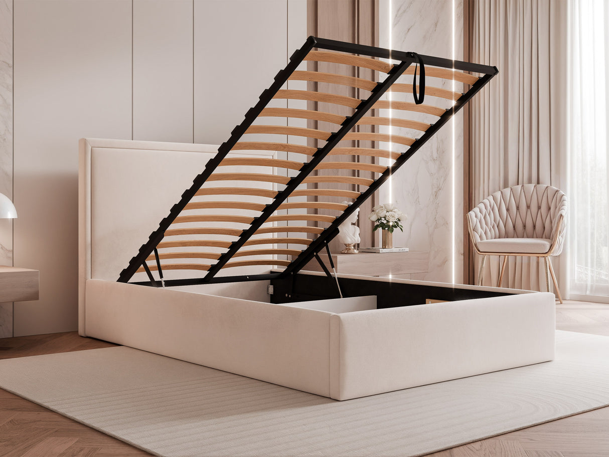 Gulta 603915