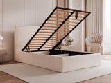 Gulta 603915