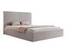 Gulta 603915