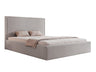 Gulta 603915