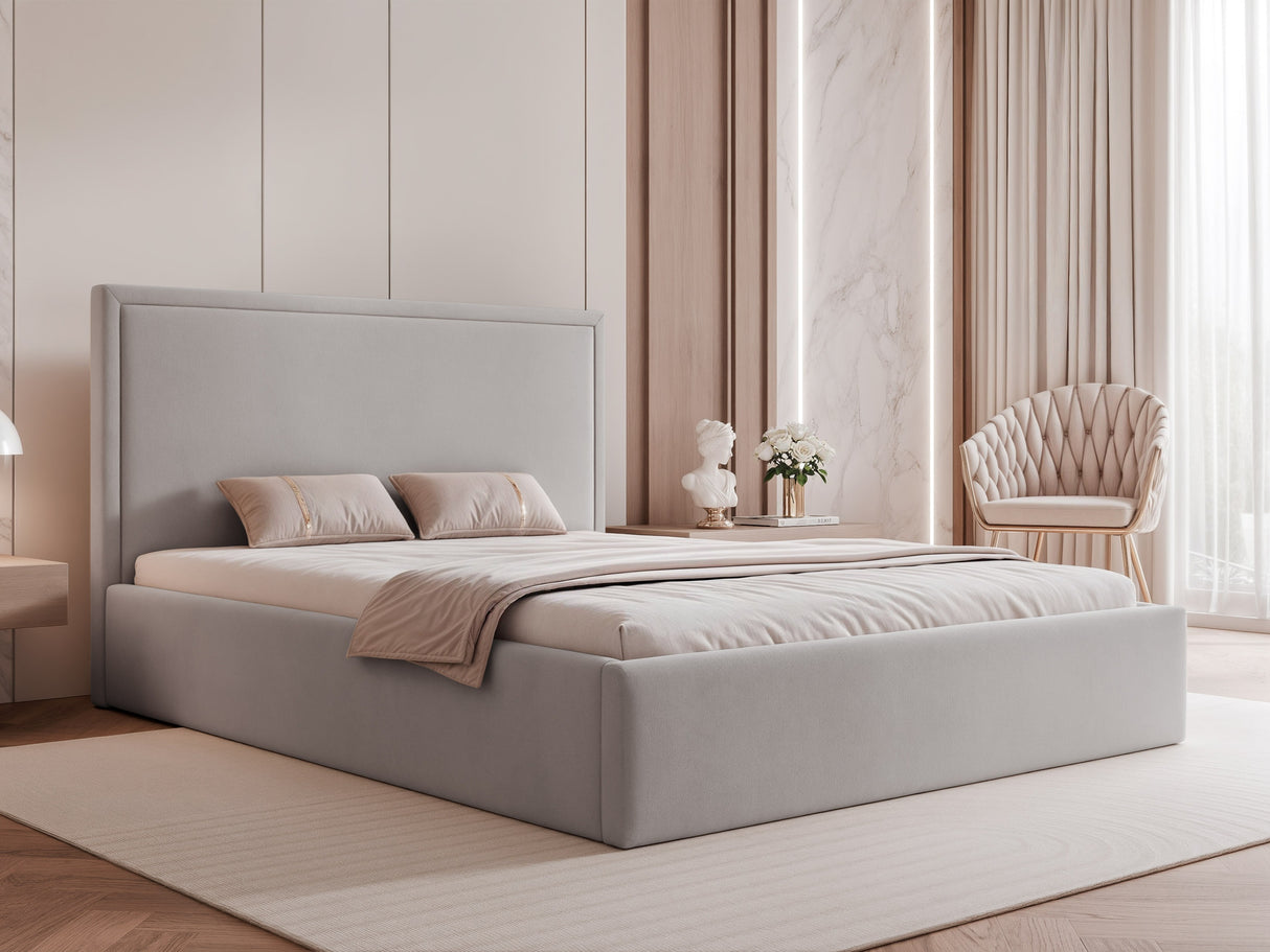 Gulta 603915